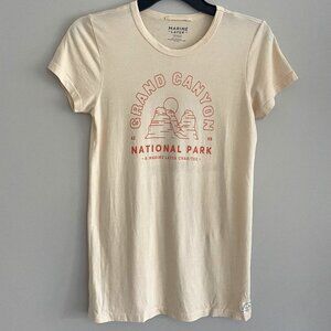 Marine Layer Graphic Tee